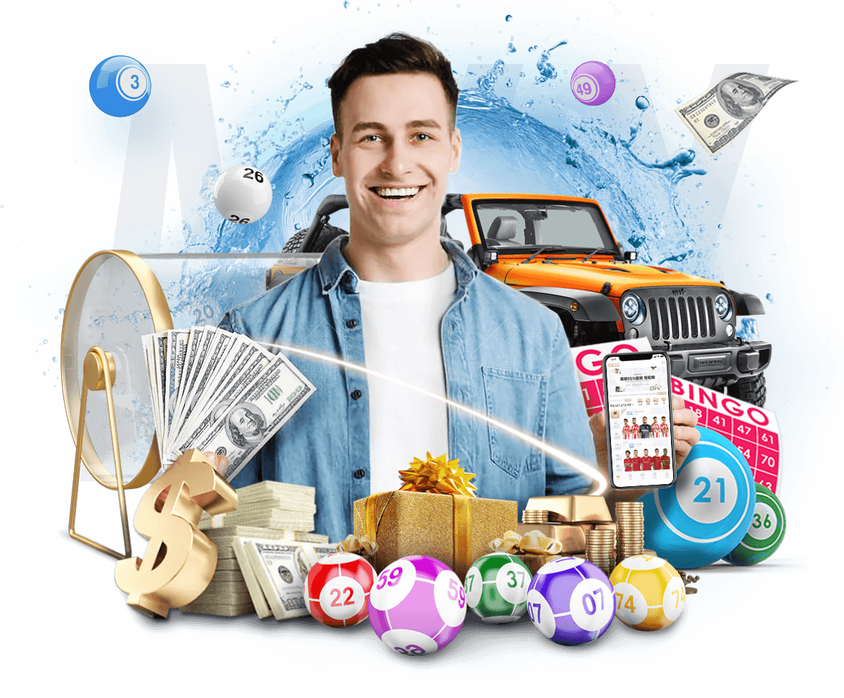 中國男排超級聯(lián)賽半決賽第三場：北京隊主場3比2勝保定隊