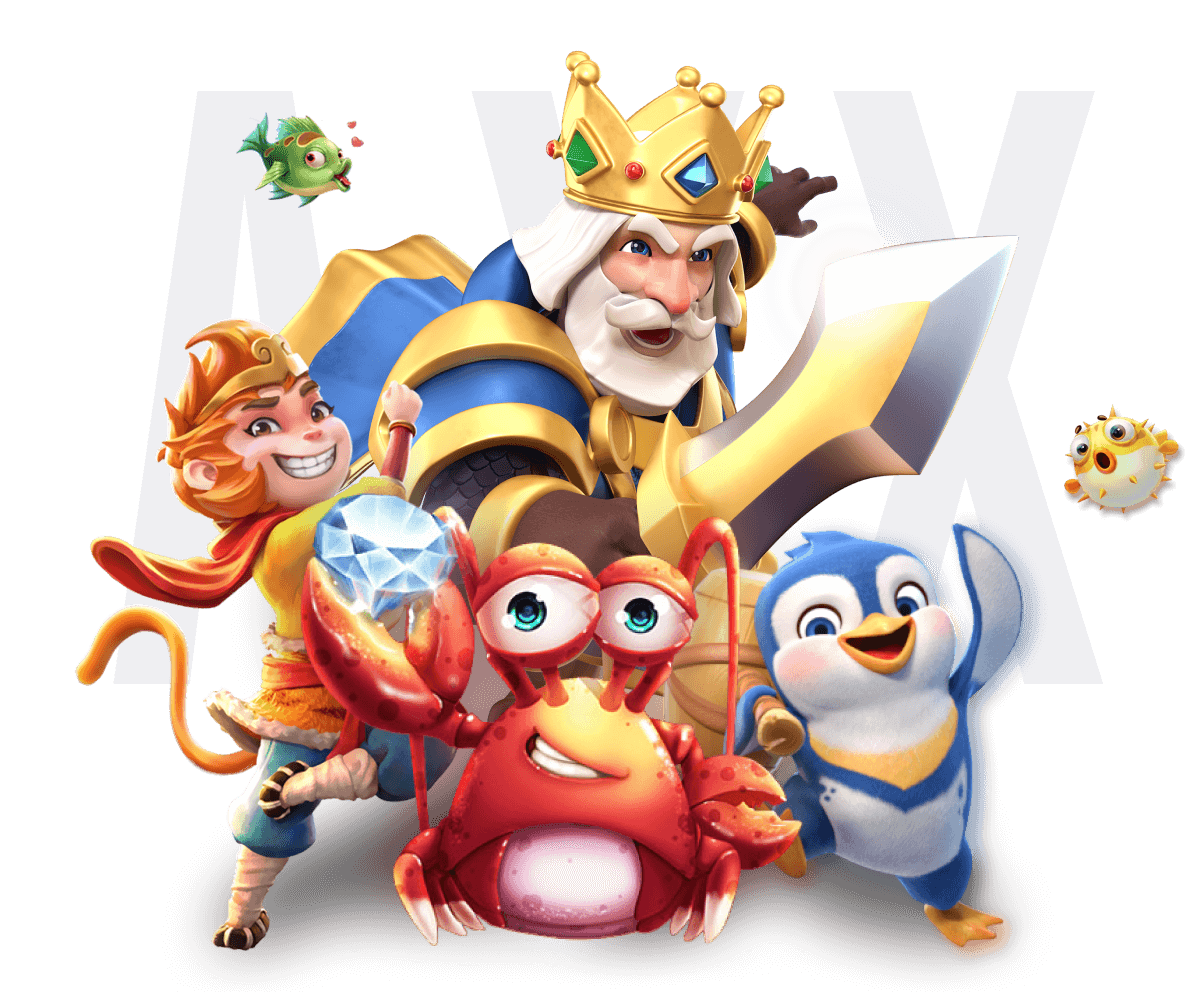 仁川冠軍賽第二日 中國選手全線晉級16強