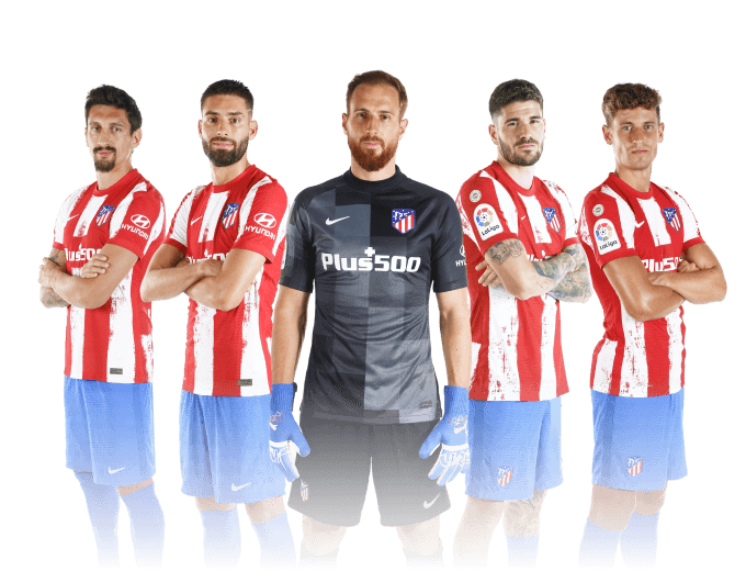 千人拉網(wǎng)捕魚 文體旅深度融合“為奧運喝彩”