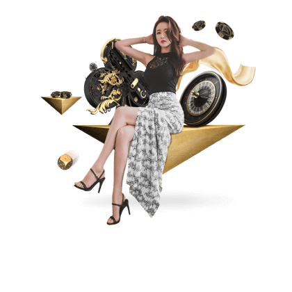 仁川冠軍賽第二日 中國選手全線晉級(jí)16強(qiáng)