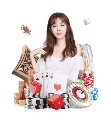 香港將辦奧運(yùn)三人籃球資格賽 推動(dòng)體育與文化旅游結(jié)合