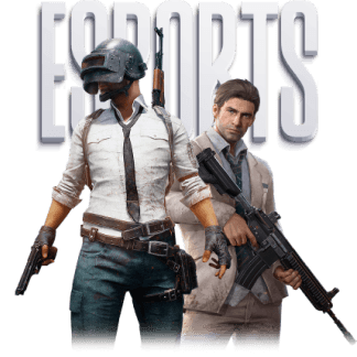 千人拉網(wǎng)捕魚 文體旅深度融合“為奧運喝彩”