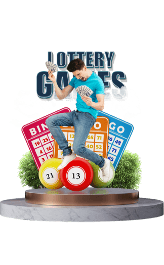 以賽興城，普陀出圈“籃”不住