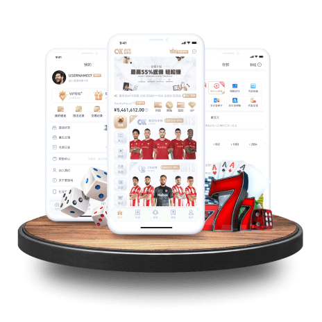 第十二屆全國少數(shù)民族傳統(tǒng)體育運(yùn)動(dòng)會(huì)將于11月在三亞舉辦 準(zhǔn)備工作正在推進(jìn)