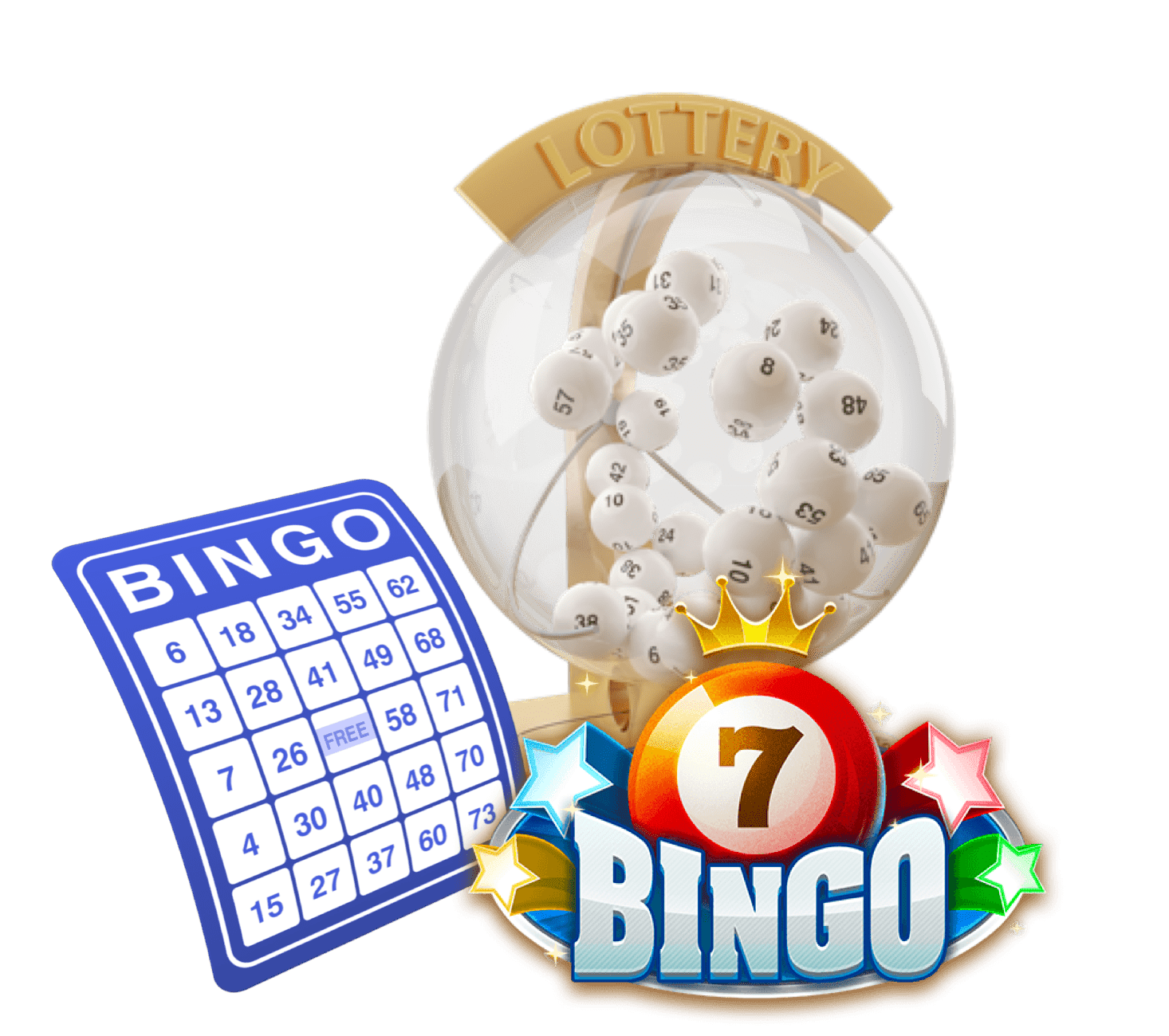 中國(guó)男排超級(jí)聯(lián)賽半決賽第三場(chǎng)：北京隊(duì)主場(chǎng)3比2勝保定隊(duì)