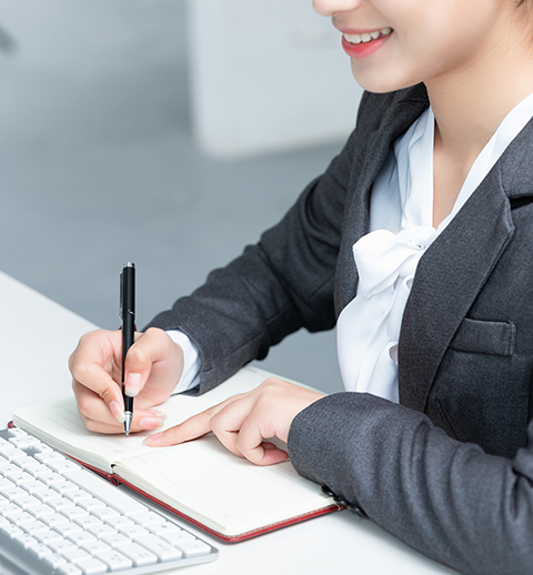 第十二屆全國少數(shù)民族傳統(tǒng)體育運(yùn)動(dòng)會(huì)將于11月在三亞舉辦 準(zhǔn)備工作正在推進(jìn)