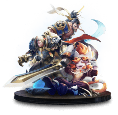 香港將辦奧運(yùn)三人籃球資格賽 推動(dòng)體育與文化旅游結(jié)合