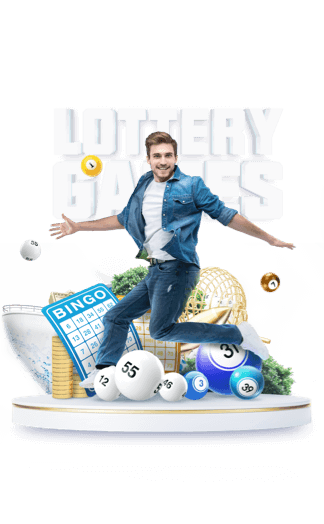 2023-2024賽季全國(guó)短道速滑冠軍賽在天津舉行