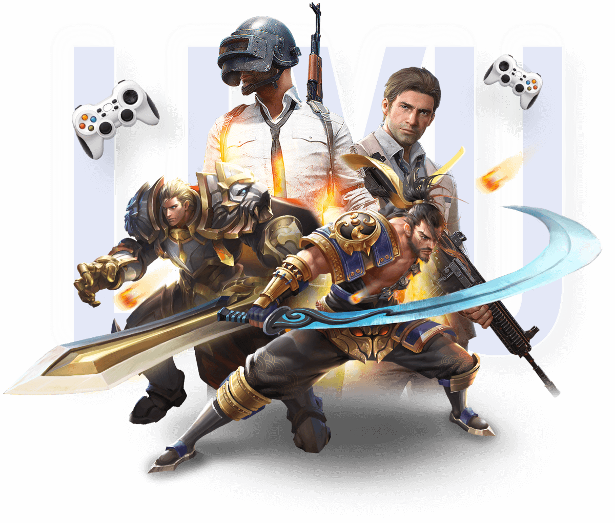 新質生產(chǎn)力如何推動體育產(chǎn)業(yè)變革？