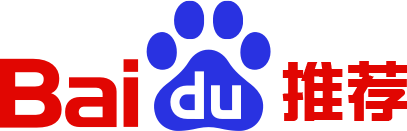 中國男排超級聯(lián)賽半決賽第三場：北京隊主場3比2勝保定隊