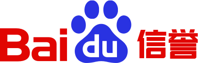 第十二屆全國少數(shù)民族傳統(tǒng)體育運(yùn)動(dòng)會(huì)將于11月在三亞舉辦 準(zhǔn)備工作正在推進(jìn)