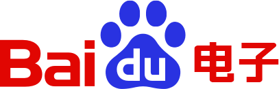 “Z世代”新風(fēng)潮：小眾運(yùn)動(dòng)釋放體育消費(fèi)活力