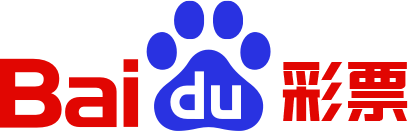 天津打造“運(yùn)動(dòng)之都” 體育提升城市“幸福感”