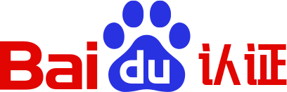 中國(guó)圍棋世界冠軍邀請(qǐng)賽成都開(kāi)賽