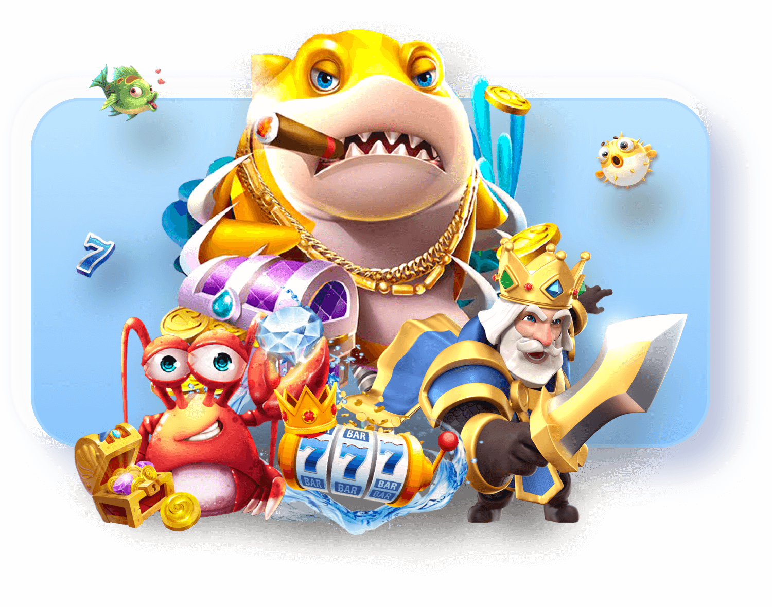 第十二屆全國(guó)少數(shù)民族傳統(tǒng)體育運(yùn)動(dòng)會(huì)有約8000人預(yù)報(bào)名