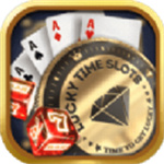 愛游戲app體育官方官方網(wǎng)站