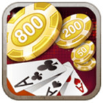 開(kāi)云下載截圖3