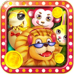 犯罪戰(zhàn)爭(zhēng)瘋狂城中文破解版