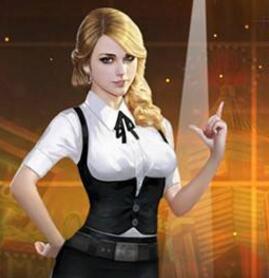 樂(lè)博體育app官方正版下載