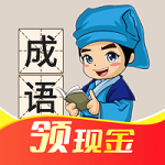觸點(diǎn)傳送游戲