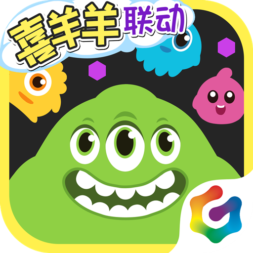 2345看圖王免費(fèi)版