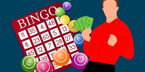 nba記錄下注大全