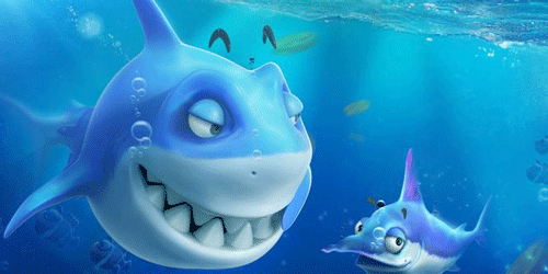 云開官方app下載