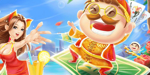 犯罪戰(zhàn)爭(zhēng)瘋狂城中文破解版