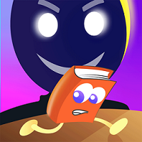 a加商城手機(jī)版