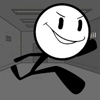 亞博AG真人娛樂