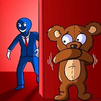 攀登騎士onthetop