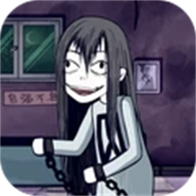 拉斯維加斯用戶注冊解壓后文件