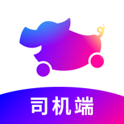 kaiyun歐洲杯app