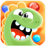 kaiyun·開云(中國大陸)官方網(wǎng)站 入口