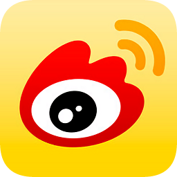 云開官方app下載