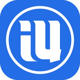 老澳門新版app下載