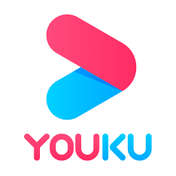 云開(kāi)(kaiyun)app