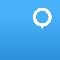 東方符斗祭電腦版