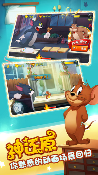 kaiyun體育(開(kāi)云)官方網(wǎng)站