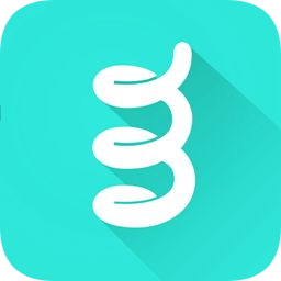 云開官方app下載