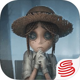 BOB·體育綜合APP通用版截圖3