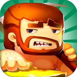 常州智慧停車app