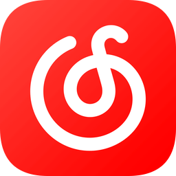 博亞app下載官網(wǎng)