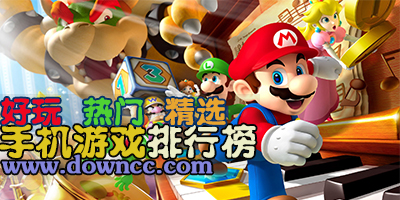 買(mǎi)球(中國(guó))APP