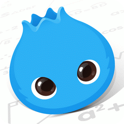 BOB·體育綜合APP通用版截圖4