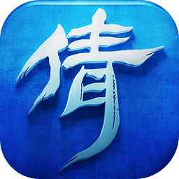山海經(jīng)九州異獸錄手游官方版