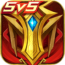 波膽足球平臺(tái)app下載安裝完成