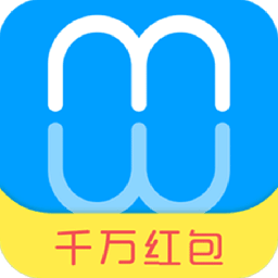 萬(wàn)博app官方入口(中國(guó)大陸)官方網(wǎng)站