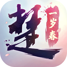 全民競(jìng)猜app