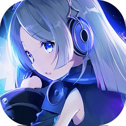 云開官方app下載解壓后文件